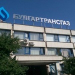 "Булгартрансгаз" няма намерение да спира транзита на руски газ