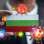 14 европейски страни в червената зона, как ще се пътува 