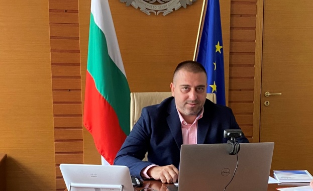 Най ефективният начин за намаляване на емисиите на метана при млечните