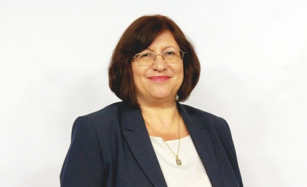 План сметката за чистотата на столицата през 2022 г не удовлетворява