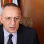 Министър Кузманов: Променихме една недомислица с параолимпийците