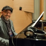 70 г.-Юбилей на Любомир Денев