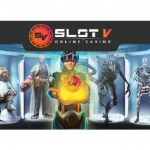 Защo SlotV предлага безплатни игри?