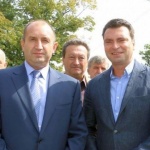 Калоян Паргов: 33 символизира епохата на Христос в Библията