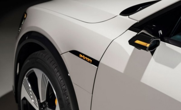 При растящите цени на резервните части внимателната експлоатация на автомобила