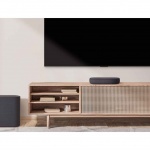 LG пуска нов аудио продукт на българския пазар