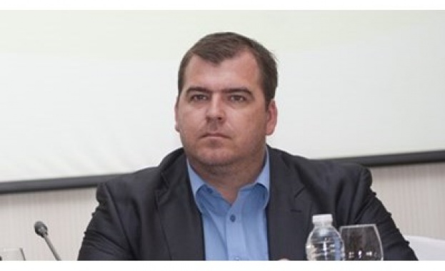 Ще представим мерките по Първия стълб от Националния стратегически план