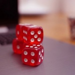 Какви казино игри могат да се тестват в Aplay казино?