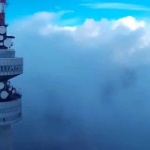 Изплащането на помощите за туризма започва в първите дни на 2022