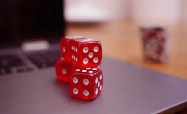 Какви казино игри могат да се тестват в Aplay казино?