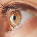 Три симптома в очите, които показват дефицит на витамин В12