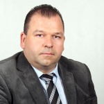 Николай Велчев: Общински имоти масово са предоставяни за ползване без търг или конкурс