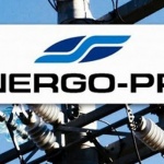 ЕНЕРГО-ПРО отчита спад в потреблението на електроенергия през втората половина на февруари