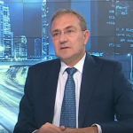 Борислав Гуцанов: БСП предлага създаването на фонд "Енергийна сигурност" в помощ на домакинствата и предприятията