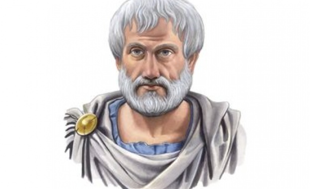 Всекиму е присъщо да греши но само глупавият упорства в