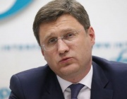 Руският вицепремиер: Три танкера, превозващи руски дизел, плават към Северна Америка