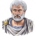 Щастието зависи от...