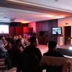 Серията Xiaomi 11T вдъхнови популярни лица и журналисти да заснемат филми