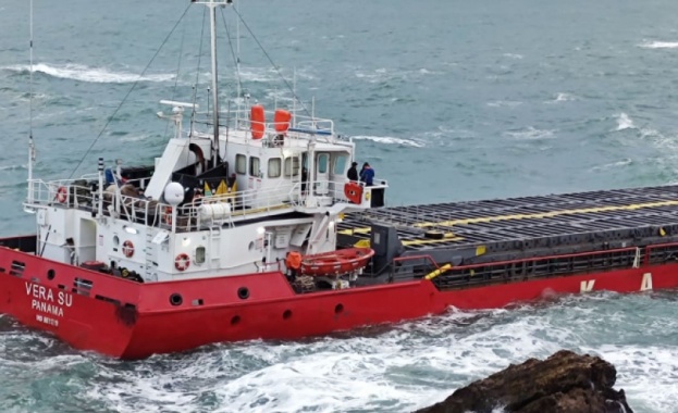 Варненският апелативен съд най вероятно ще гледа на 19 октомври делото