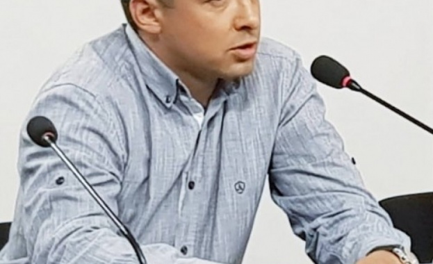 За пореден път се предлага дейности които могат да бъдат