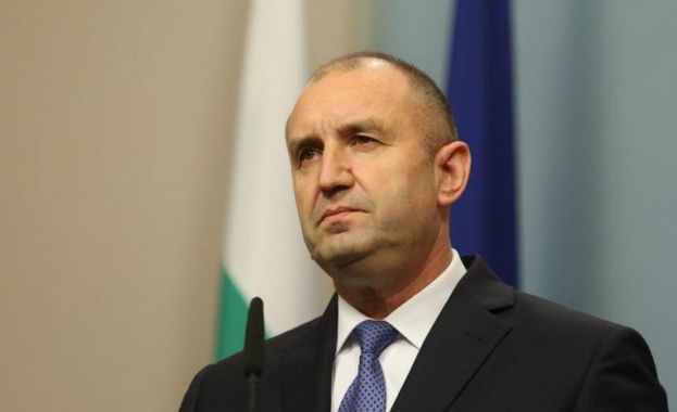 Зеленият преход трябва да бъде разгръщан много внимателно така че