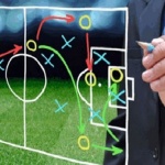 ЦСКА и ЦСКА 1948 играят днес