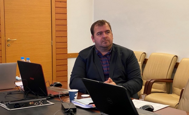 В новата ОСП 25 от годишния бюджет по директните плащания