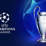 Пафос постигна победа срещу Виляреал, Манчестър Сити, Интер Милано и Нюкасъл също спечелиха нови 3 точки в ШЛ