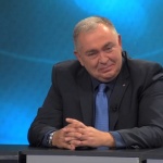 Проф. Георги Михайлов: Сега е време за реформи, за да може българските граждани да получат това, от което имат нужда