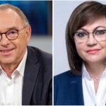 Лидерът на победилата в Германия Социалдемократическа партия с писмо до Нинова