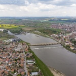 Два петзвездни хотела с казина ще заработят в Свиленград през 2022 г.