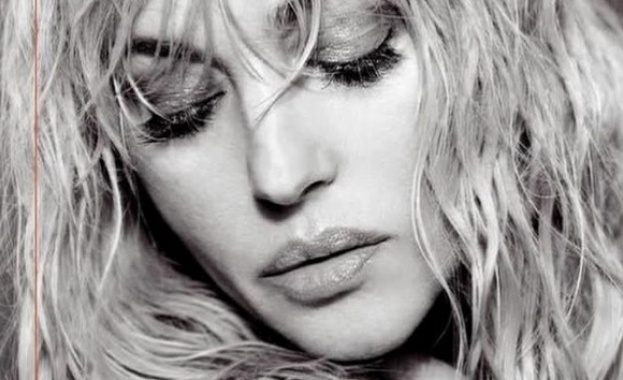 Малко жени днес носят титлата сирена Това не е само въпрос