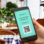 Какво е "зелен сертификат" и как можем да го получим