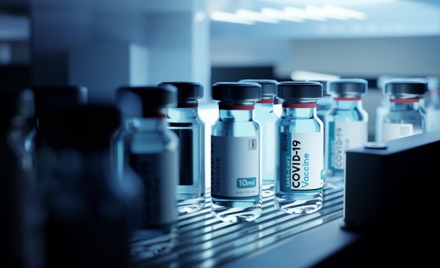 През последните 10 месеца Европейският съюз е изнесъл над един