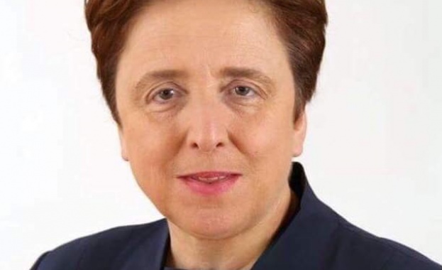 В последните 5 години те не спряха ясно и отчетливо