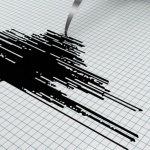 Земетресение с магнитуд 6,5 разтърси Камчатка