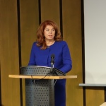 Има ли алтернатива „зеленият сертификат“?