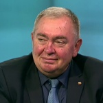 Проф. Михайлов: Ще решим много от проблемите си, ако голяма част от населението се ваксинира