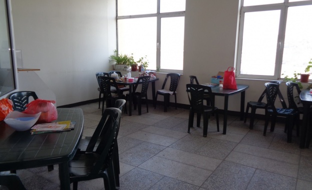 Повторен търг с тайно наддаване на 75 от първоначално обявената