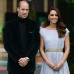 Принц Уилям връчи 5 награди по 1 милион паунда за екология