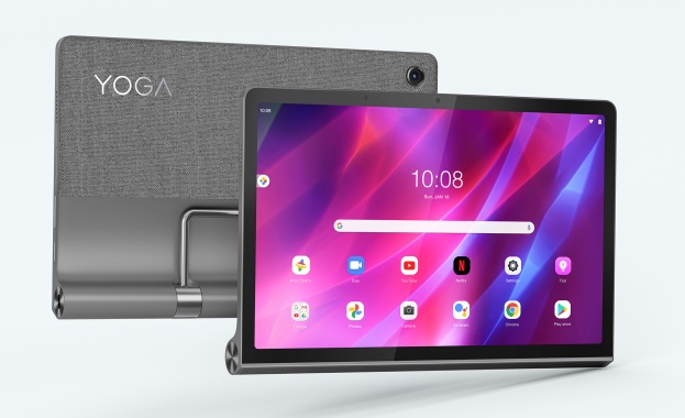 На 18 10 2021 г София Vivacom пуска в своята търговска