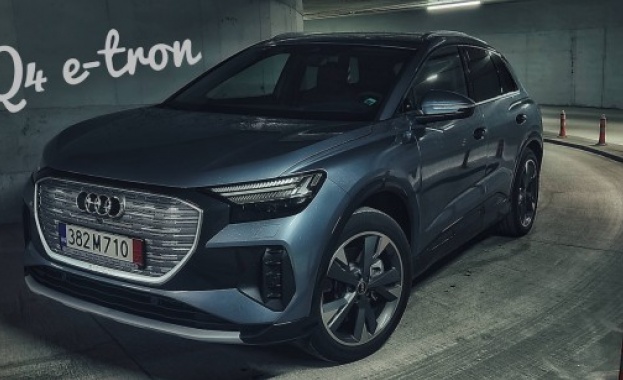 За добро или не чак толкова оправдано или прибързано автомобилната