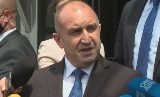 Всеки е свободен сам да взема решение за своето здраве