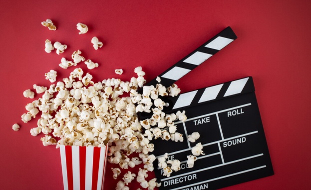 Едни от тях са Доктор Стрейндж в мултивселената на лудостта