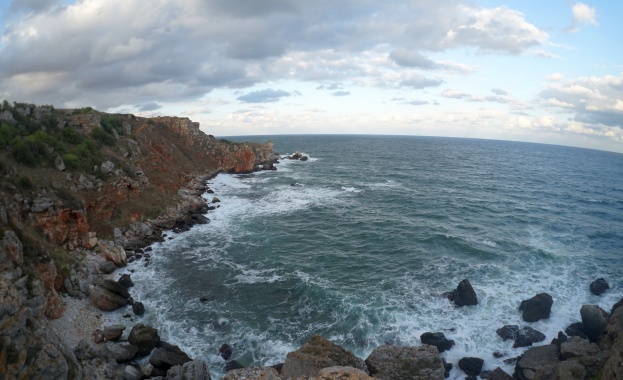 В Изпълнителната агенция по околна среда към МОСВ е изготвено