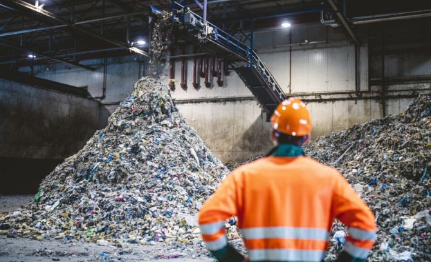 С него ще може да се достави безплатно енергия за