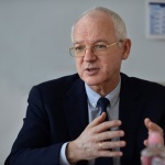 Това е един енергиен змей, който изсмуква резултатите от труда на хората  