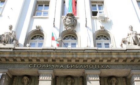 Магията на Коледа оживява