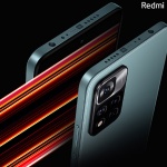 Redmi Note 11 с премиера през идната седмица