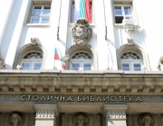 Магията на Коледа оживява